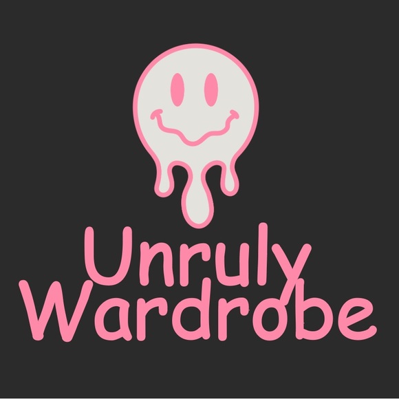 unruly_wardrobe